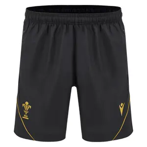 Corto Galles 2024 image-0