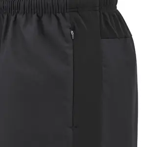 Corto Galles 2024 image-2