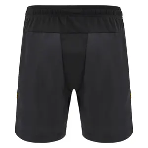 Corto Galles 2024 image-1