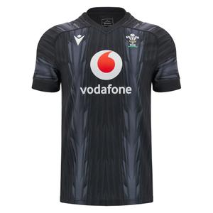 600038050001-wales-training-shirt-2024-blue