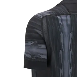 Træningsdragt Wales 2024 image-2