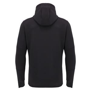 Sudadera con capucha zip de Gales 2024 image-1