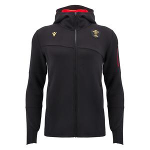 600038110001-felpa-con-cappuccio-zip-galles-2024-nero