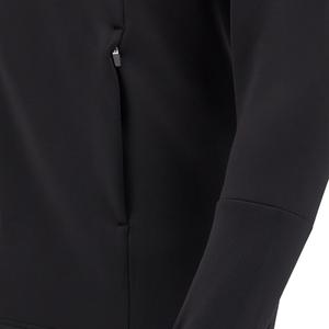 product/m/a/macron_600038110001_noir_5.jpg