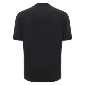 Maglia del Galles TRV 2024 image-1