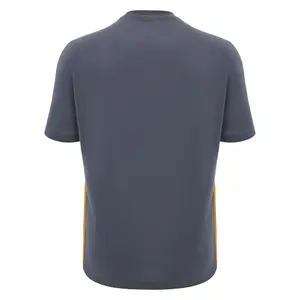Camiseta de Gales Travel 2024 2024 image-1
