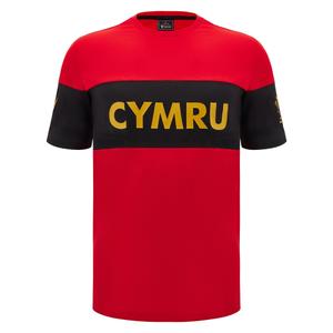 600038380001-wales-jersey-leisure-2024-red-black