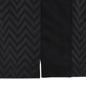 Camiseta sin mangas de Gales 2024 image-2