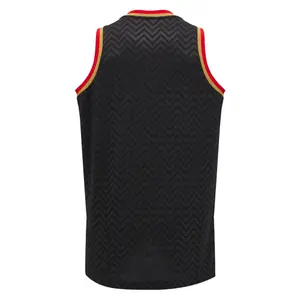 Camiseta sin mangas de Gales 2024 image-1