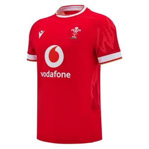 600046070001-wales-home-slim-shirt-six-nations-6nt-2024-red-white