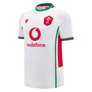 600046150001-wales-away-slim-shirt-six-nations-2024-white-red-green