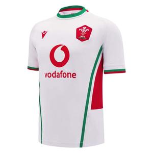 60004623-maglia-gara-away-pays-de-galles-6-nations-2024-25-bianco-rosso