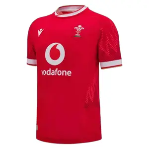 60004631-heimtrikot-wales-6-nations-2024-25-rot-weiss