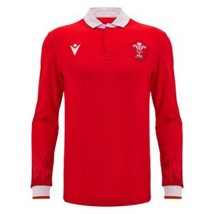 600046330001-wales-home-long-sleeve-shirt-six-nations-6nt-2024-red-white