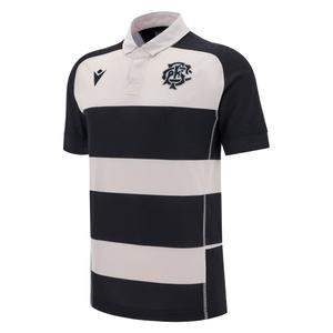 600047790001-heimtrikot-barbarian-rugby-club-2024-25-schwarz-weiss