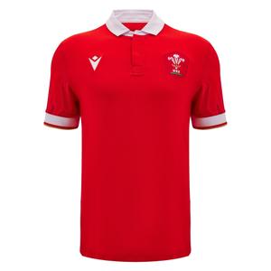 600053910001-wales-home-shirt-six-nations-6nt-2024-red-white