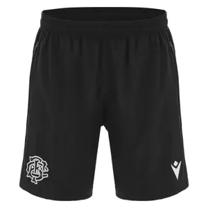 Short di allenamento Barbarian Rugby Club 2024/25 image-0