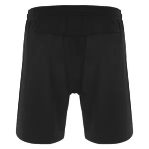 Short di allenamento Barbarian Rugby Club 2024/25 image-1