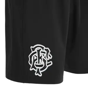 Short di allenamento Barbarian Rugby Club 2024/25 image-3