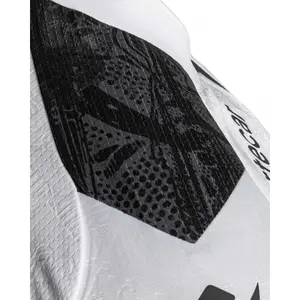 Maillot domicile Vitoria Guimaraes 2025/26 image-2