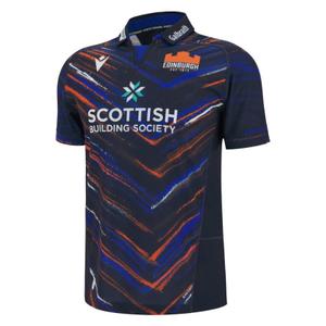 60008134-thuistruit-edimbourg-rugby-2025-26-zwart-oranje
