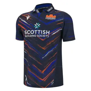 60008134-heimtrikot-edinburgh-rugby-2025-26-schwarz-orange