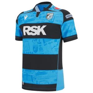 60009898000-heimtrikot-cardiff-blues-2025-26-marineblau-blau