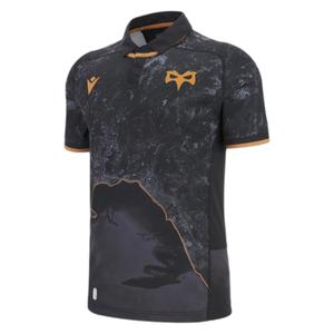 60011547000-heimtrikot-ospreys-2025-26-schwarz