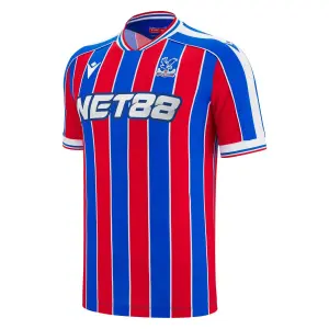 600116630001-heimtrikot-crystal-palace-2025-26-blau-rot