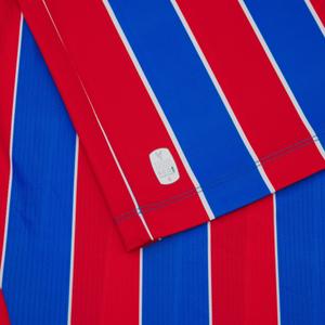 product/m/a/macron_600116630001_bleu-rouge_6.jpg