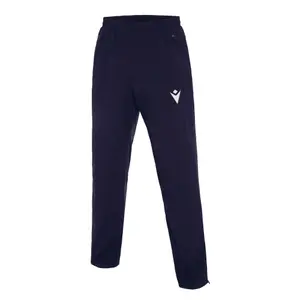 Pantalon de jogging microfibre Macron Dacite Hero image-1
