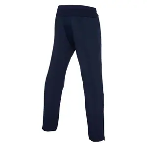 Pantalon de jogging microfibre Macron Dacite Hero image-3