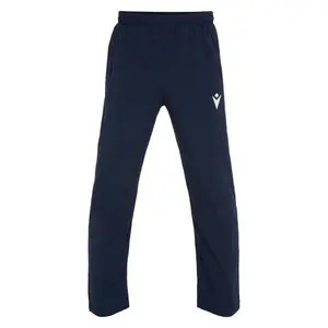 Pantalon de jogging microfibre Macron Dacite Hero