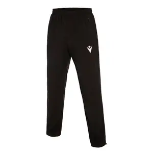 Pantalon de jogging microfibre Macron Dacite Hero image-1