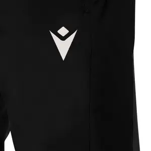 Pantalon de jogging microfibre Macron Dacite Hero image-4