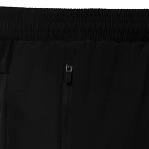 Pantalon de jogging microfibre Macron Dacite Hero image-5