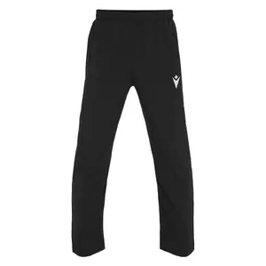 Pantalon de jogging microfibre Macron Dacite Hero
