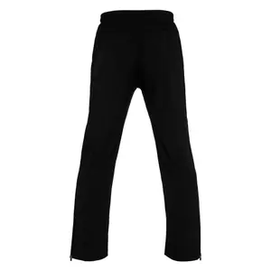 Pantalon de jogging microfibre Macron Dacite Hero image-2