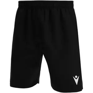 Short Macron Heliodor Micro image-0