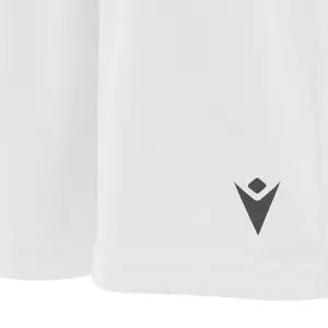 Μικρό Macron Amethyst Hero image-4