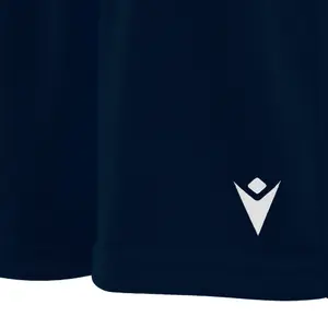 Μικρό Macron Amethyst Hero image-4