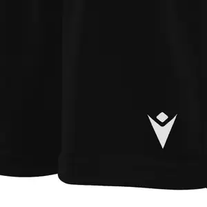 Short Macron Amethyst Hero image-4