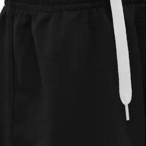 Short Macron Amethyst Hero image-5