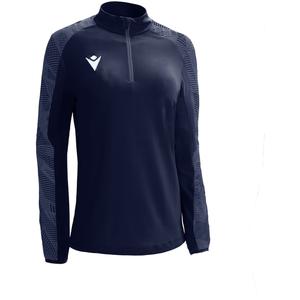 63210700-damsky-sportovni-komplet-macron-dora-namornicka-namornicka