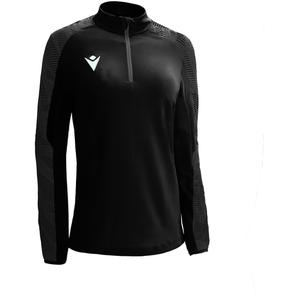 63210900-chandal-de-mujer-macron-dora-negro-marron-negro