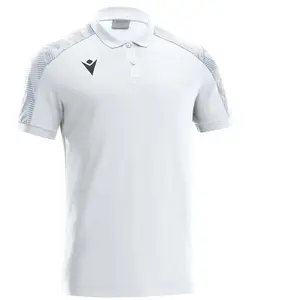 Polo Macron Rock image-0