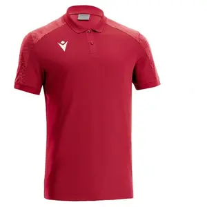 Pólo Macron Rock image-0