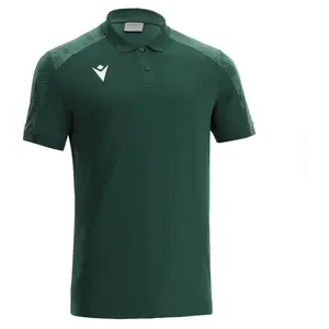 Polo Macron Rock image-0