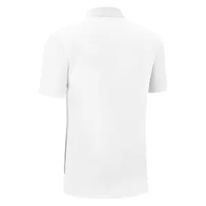 Polo-Shirt Macron Rap image-3