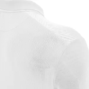 Polo-Shirt Macron Rap image-5